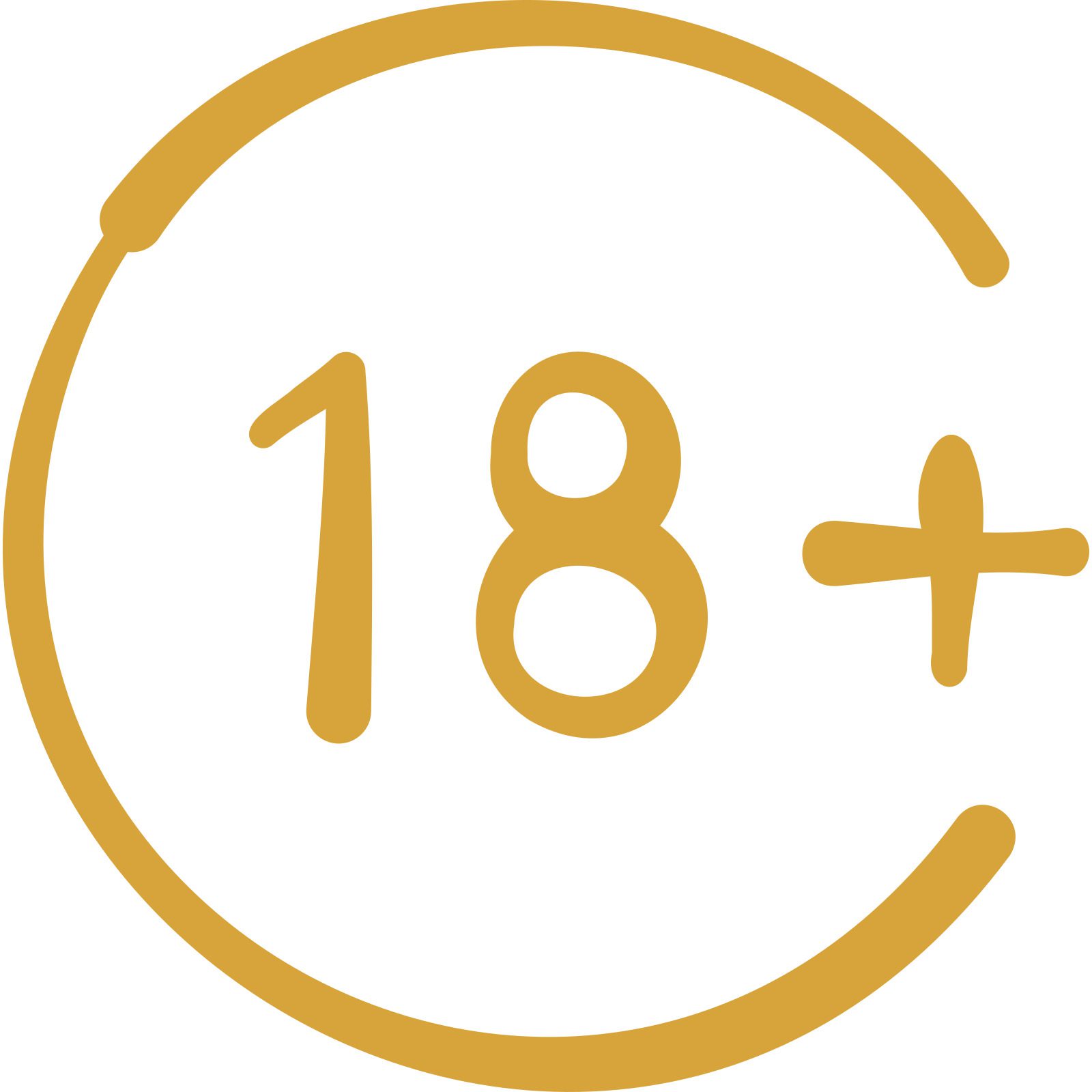 -18-1